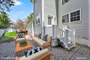 5 Central Ave, East Lyme, CT 06357 - Photo 27