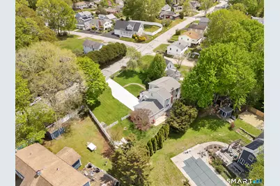 5 Central Avenue, East Lyme, CT 06357 - Photo 29