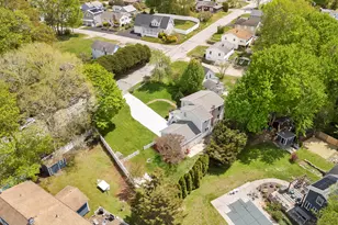 5 Central Ave, East Lyme, CT 06357 - Photo 29