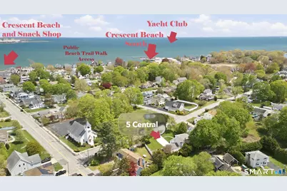 5 Central Avenue, East Lyme, CT 06357 - Photo 3