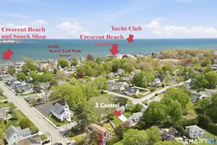 5 Central Ave, East Lyme, CT 06357 - Photo 3