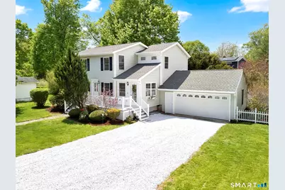 5 Central Avenue, East Lyme, CT 06357 - Photo 1