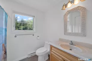 5 Central Ave, East Lyme, CT 06357 - Photo 19