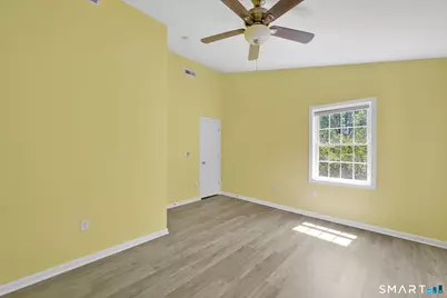 5 Central Avenue, East Lyme, CT 06357 - Photo 21