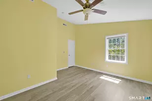 5 Central Ave, East Lyme, CT 06357 - Photo 21