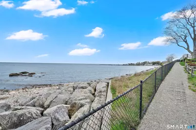 5 Central Avenue, East Lyme, CT 06357 - Photo 37