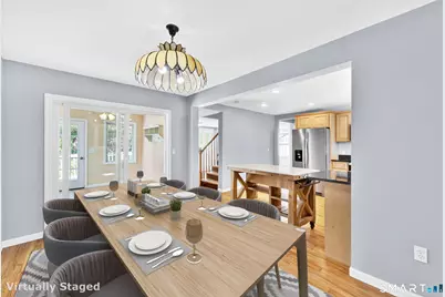 5 Central Avenue, East Lyme, CT 06357 - Photo 7