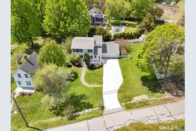 5 Central Avenue, East Lyme, CT 06357 - Photo 27
