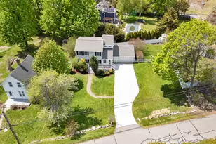 5 Central Ave, East Lyme, CT 06357 - Photo 27