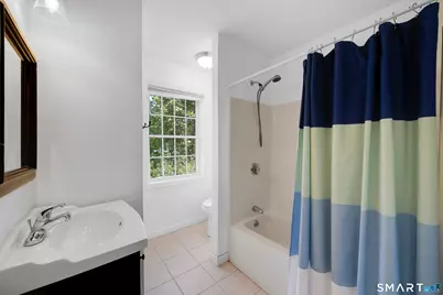 5 Central Avenue, East Lyme, CT 06357 - Photo 25