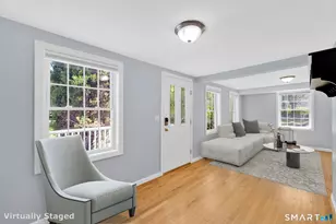 5 Central Ave, East Lyme, CT 06357 - Photo 9