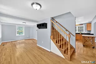 5 Central Ave, East Lyme, CT 06357 - Photo 11