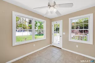 5 Central Ave, East Lyme, CT 06357 - Photo 15
