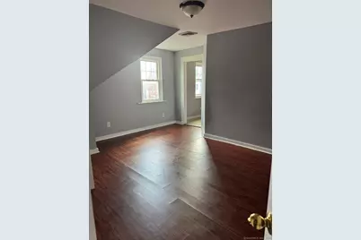 53 Cooke Street #3rd floor, Waterbury, CT 06710 - Photo 3