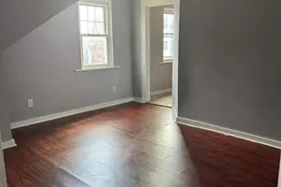 53 Cooke St, Waterbury, CT 06710 - Photo 3