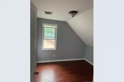 53 Cooke Street #3rd floor, Waterbury, CT 06710 - Photo 5