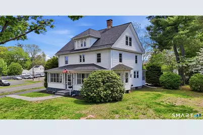 575 Main Street, Portland, CT 06480 - Photo 3