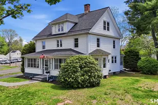 575 Main St, Portland, CT 06480 - Photo 3