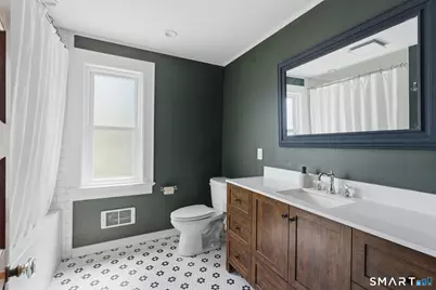 575 Main Street, Portland, CT 06480 - Photo 33