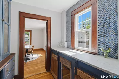 575 Main Street, Portland, CT 06480 - Photo 19