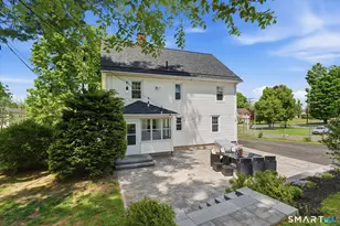 575 Main St, Portland, CT 06480 - Photo 5