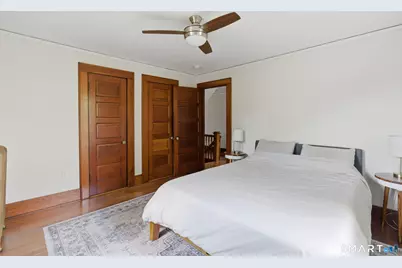 575 Main Street, Portland, CT 06480 - Photo 27