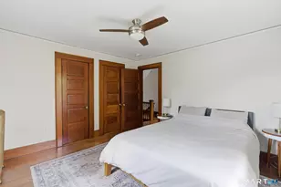 575 Main St, Portland, CT 06480 - Photo 27