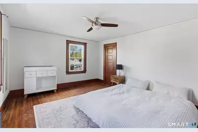 575 Main Street, Portland, CT 06480 - Photo 29