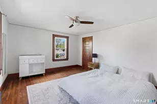 575 Main St, Portland, CT 06480 - Photo 29