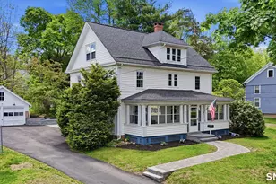 575 Main St, Portland, CT 06480 - Photo 3