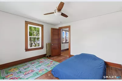 575 Main Street, Portland, CT 06480 - Photo 31