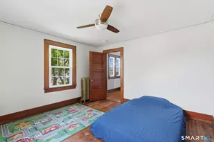 575 Main St, Portland, CT 06480 - Photo 31