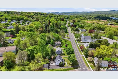 575 Main Street, Portland, CT 06480 - Photo 9