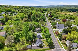 575 Main St, Portland, CT 06480 - Photo 9