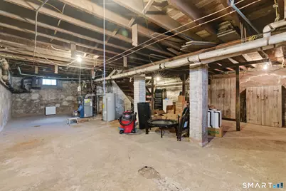 575 Main Street, Portland, CT 06480 - Photo 37