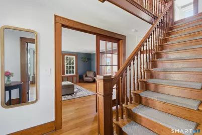 575 Main Street, Portland, CT 06480 - Photo 13