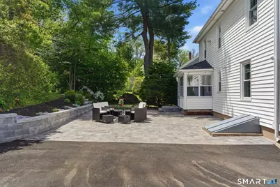 575 Main Street, Portland, CT 06480 - Photo 5