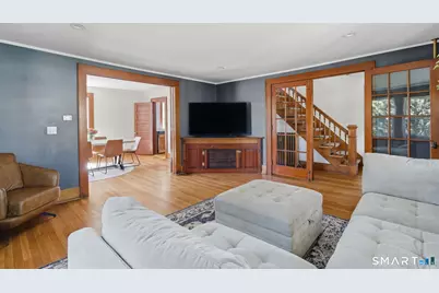 575 Main Street, Portland, CT 06480 - Photo 15