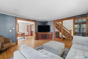 575 Main St, Portland, CT 06480 - Photo 15
