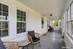 575 Main St, Portland, CT 06480 - Photo 11
