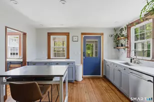 575 Main St, Portland, CT 06480 - Photo 21
