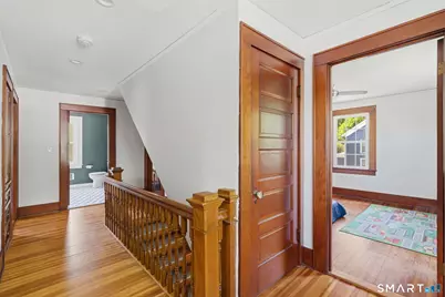 575 Main Street, Portland, CT 06480 - Photo 35