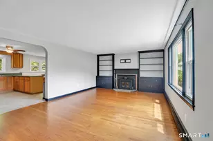 10 Cheryl Dr, Enfield, CT 06082 - Photo 7