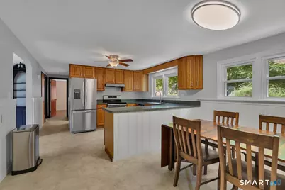 10 Cheryl Drive, Enfield, CT 06082 - Photo 3