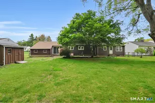 10 Cheryl Dr, Enfield, CT 06082 - Photo 21