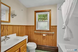 10 Cheryl Dr, Enfield, CT 06082 - Photo 13