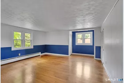 10 Cheryl Drive, Enfield, CT 06082 - Photo 15