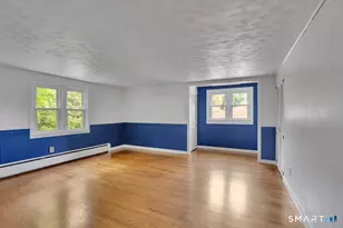 10 Cheryl Dr, Enfield, CT 06082 - Photo 15