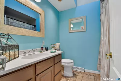 91 Linden Drive, Milford, CT 06460 - Photo 17