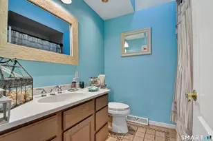 91 Linden Dr, Milford, CT 06460 - Photo 17
